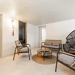 Cozy Private House In Nomme